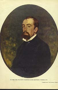 Click on the image to enlarge (27.9 kB)