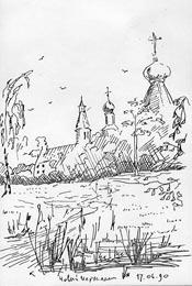 Click on the image to enlarge (47.9 kB)