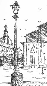 Click on the image to enlarge (91.2 kB)