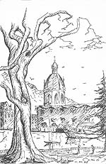 Click on the image to enlarge (91.0 kB)