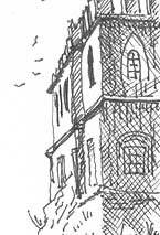 Click on the image to enlarge (99.3 kB)