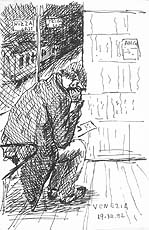 Click on the image to enlarge (81.9 kB)