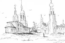 Click on the image to enlarge (43.9 kB)