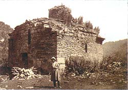 Click on the image to enlarge (56.2 kB)