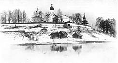 Click on the image to enlarge (105.8 kB)