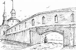 Click on the image to enlarge (130.6 kB)