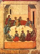 Click on the image to enlarge (60.8 kB)