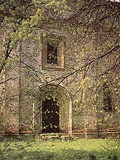 Click on the image to enlarge (242.5 kB)