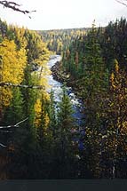 Click on the image to enlarge (82.9 kB)