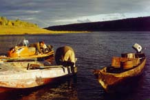 Click on the image to enlarge (86.7 kB)