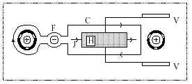 wpeB.jpg (6736 bytes)