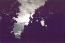 Click on the image to enlarge (26.9 kB)