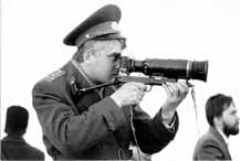 Click on the image to enlarge (32.5 kB)