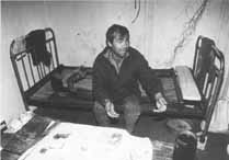 Click on the image to enlarge (36.8 kB)