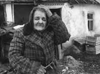 Click on the image to enlarge (56.1 kB)