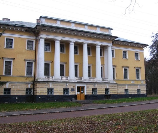 museum_tarnovskogo.jpg